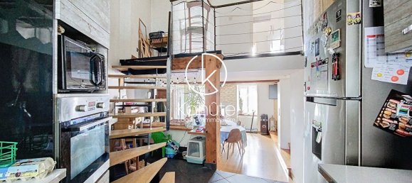 Villa T3 em Rhone, France N.º 199205 12