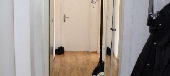 3-Zimmer Wohnung in Augsburg, Germany, Nr. 20841 18