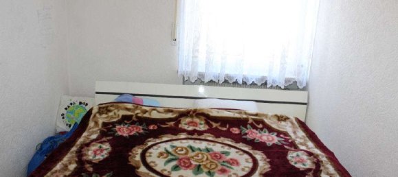 3-Zimmer Wohnung in Augsburg, Germany, Nr. 20841 11