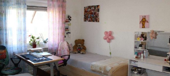 3-Zimmer Wohnung in Augsburg, Germany, Nr. 20841 8