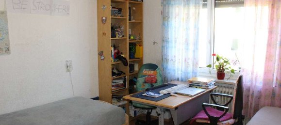 3-Zimmer Wohnung in Augsburg, Germany, Nr. 20841 9