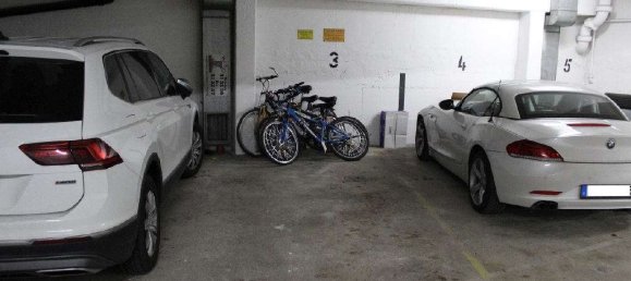 3-Zimmer Wohnung in Augsburg, Germany, Nr. 20841 17