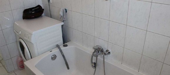 3-Zimmer Wohnung in Augsburg, Germany, Nr. 20841 14