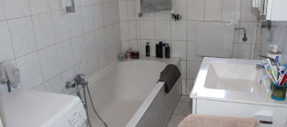 3-Zimmer Wohnung in Augsburg, Germany, Nr. 20841 13