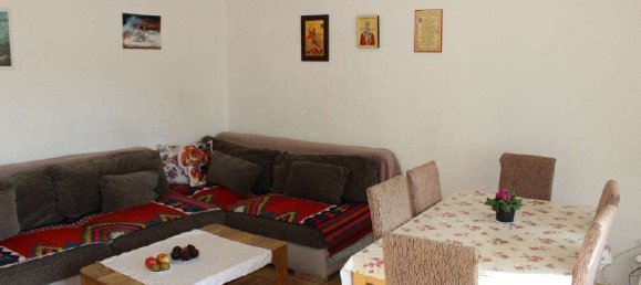 3-Zimmer Wohnung in Augsburg, Germany, Nr. 20841 5