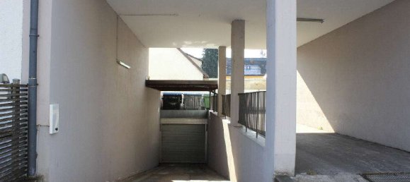 3-Zimmer Wohnung in Augsburg, Germany, Nr. 20841 3