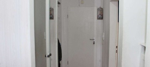 3-Zimmer Wohnung in Augsburg, Germany, Nr. 20841 10