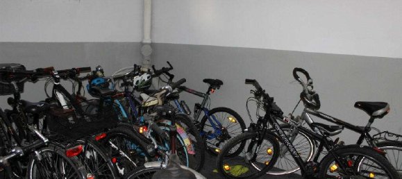 3-Zimmer Wohnung in Augsburg, Germany, Nr. 20841 16