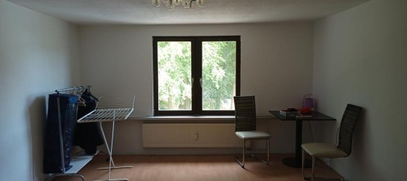 5 Schlafzimmer Gebäude in Dithmarschen, Germany, Nr. 80123 18