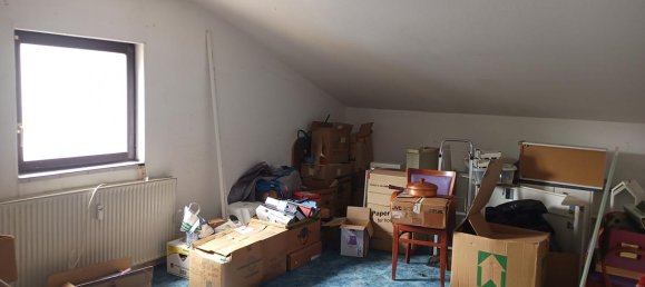 5 Schlafzimmer Gebäude in Dithmarschen, Germany, Nr. 80123 17