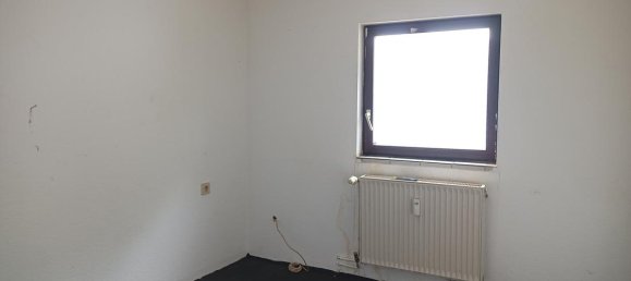 5 Schlafzimmer Gebäude in Dithmarschen, Germany, Nr. 80123 16