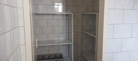 5 Schlafzimmer Gebäude in Dithmarschen, Germany, Nr. 80123 12