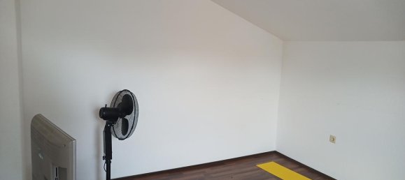 5 Schlafzimmer Gebäude in Dithmarschen, Germany, Nr. 80123 19