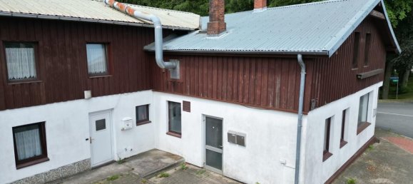 5 Schlafzimmer Gebäude in Dithmarschen, Germany, Nr. 80123 26