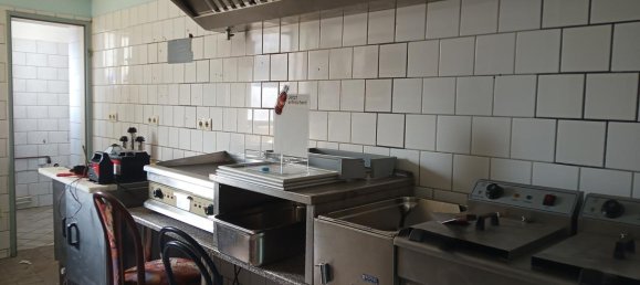 5 Schlafzimmer Gebäude in Dithmarschen, Germany, Nr. 80123 9