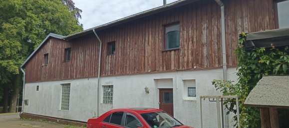 5 Schlafzimmer Gebäude in Dithmarschen, Germany, Nr. 80123 24