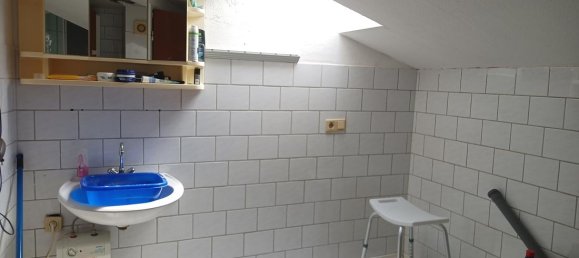 5 Schlafzimmer Gebäude in Dithmarschen, Germany, Nr. 80123 21