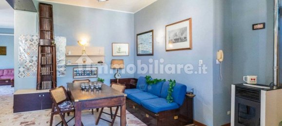 4 rooms Building in Aci Castello, Italy No. 322805 6