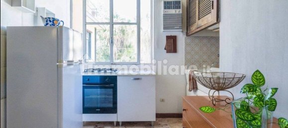 4 rooms Building in Aci Castello, Italy No. 322805 8