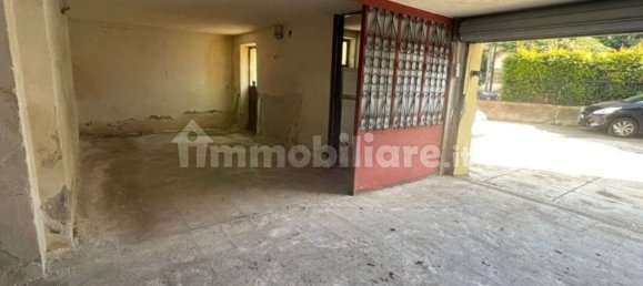 4 rooms Building in Aci Castello, Italy No. 322805 19