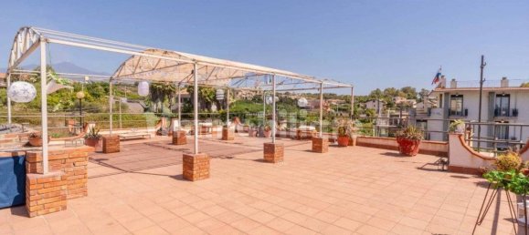 4 rooms Building in Aci Castello, Italy No. 322805 12