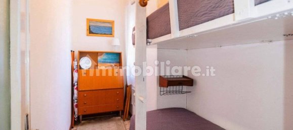 4 rooms Building in Aci Castello, Italy No. 322805 5