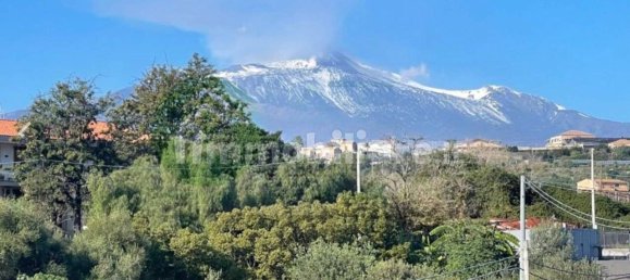 4 rooms Building in Aci Castello, Italy No. 322805 17