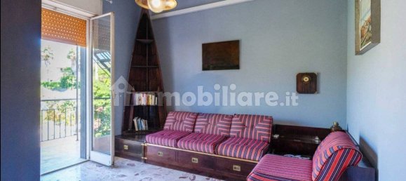 4 rooms Building in Aci Castello, Italy No. 322805 9