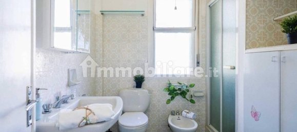 4 rooms Building in Aci Castello, Italy No. 322805 10