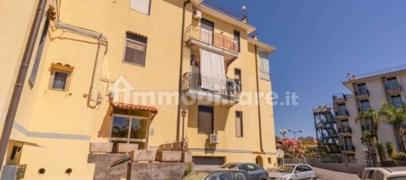 4 rooms Building in Aci Castello, Italy No. 322805 20
