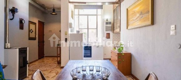 4 rooms Building in Aci Castello, Italy No. 322805 7