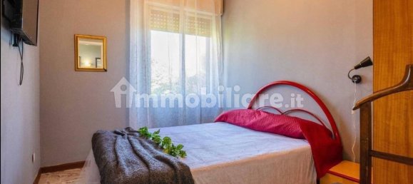 4 rooms Building in Aci Castello, Italy No. 322805 4