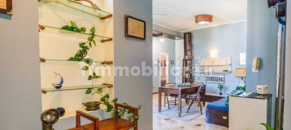 4 rooms Building in Aci Castello, Italy No. 322805 3