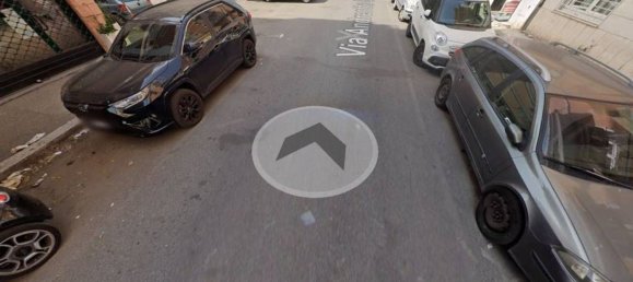 3 bedrooms Apartment in Rome, Italy No. 317308 5