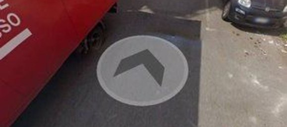 3 bedrooms Apartment in Rome, Italy No. 317308 14