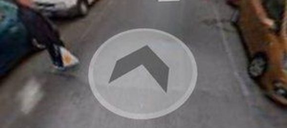 3 bedrooms Apartment in Rome, Italy No. 317308 17