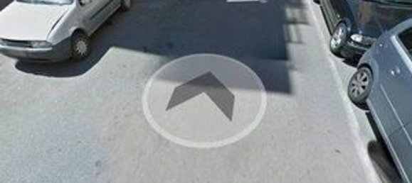 3 bedrooms Apartment in Rome, Italy No. 317308 13