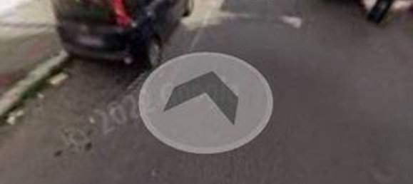 3 bedrooms Apartment in Rome, Italy No. 317308 15