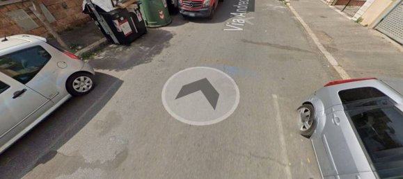 3 bedrooms Apartment in Rome, Italy No. 317308 9