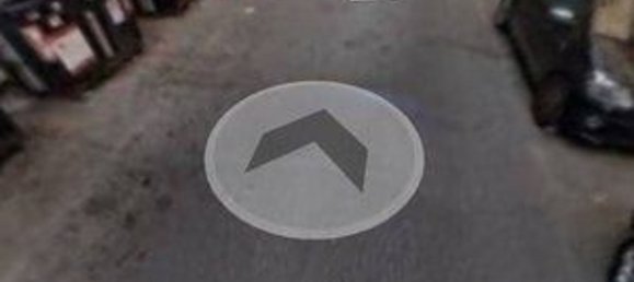 3 bedrooms Apartment in Rome, Italy No. 317308 18