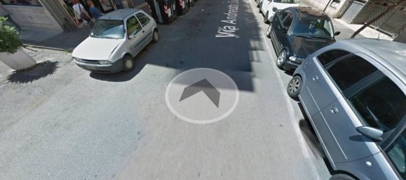 3 bedrooms Apartment in Rome, Italy No. 317308 3