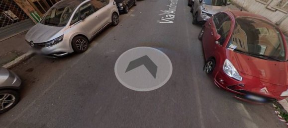 3 bedrooms Apartment in Rome, Italy No. 317308 7