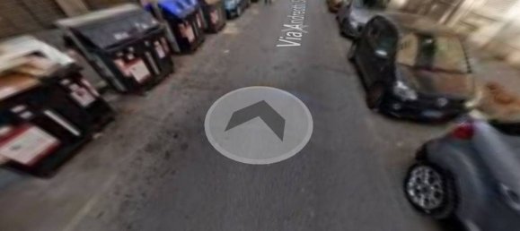 3 bedrooms Apartment in Rome, Italy No. 317308 2