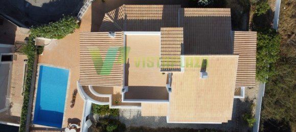 4 bedrooms Villa in Portimao, Portugal No. 28183 44