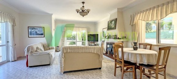 4 bedrooms Villa in Portimao, Portugal No. 28183 8