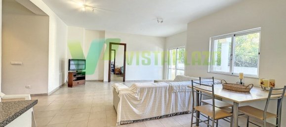 4 bedrooms Villa in Portimao, Portugal No. 28183 33