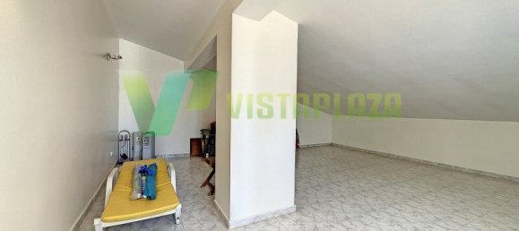 4 bedrooms Villa in Portimao, Portugal No. 28183 27