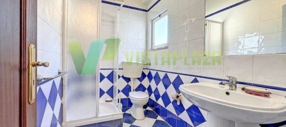 4 bedrooms Villa in Portimao, Portugal No. 28183 34