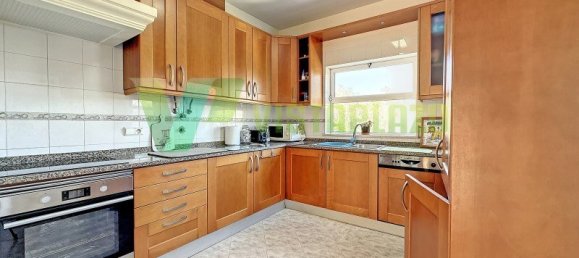 4 bedrooms Villa in Portimao, Portugal No. 28183 12