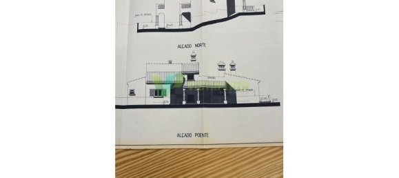 4 bedrooms Villa in Portimao, Portugal No. 28183 47